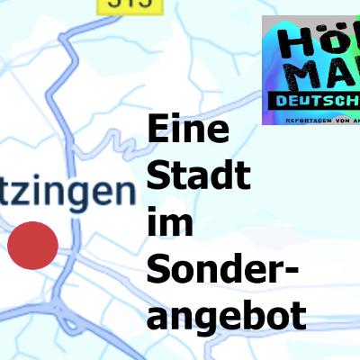 Springende Pumas und giftgrüne Highheels Springende Pumas und giftgrüne Highheels