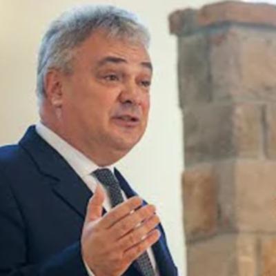 Párkapcsolat, jegyesség, házasság 2. (Szingli Jelenség) - Meláth Attila