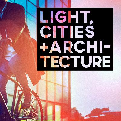 Season 4: Ep 4: Jane Jacobs and the challenges of city planning.