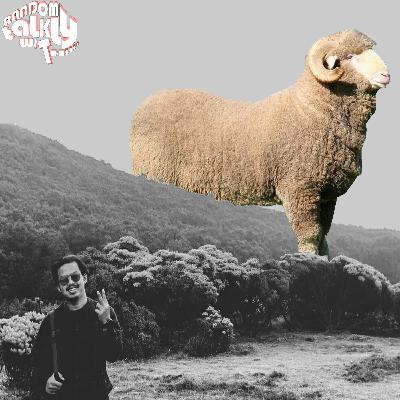 #RTW | ESENSI NONGKRONG MENURUT MUMU