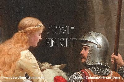 Movie Knight - 9 Aug 25 Movie Knight - 9 Aug 25