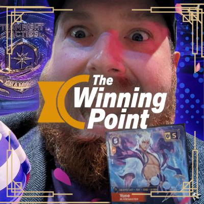 TFT Paris Recap & Spiritforged Decks We're Betting On TFT Paris Recap & Spiritforged Decks We're Betting On