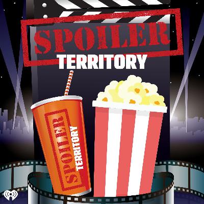 Spider-Man: Far From Home is Spectacular!