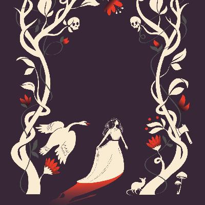 La República de las Letras: “La juguetería mágica” de Angela Carter