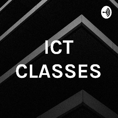 Online Class