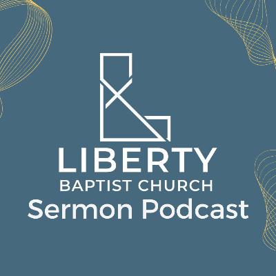 Walk Different - Ephesians 5:17-32 - Guest Speaker: Youth Pastor Josh Kelp - 2/22/26