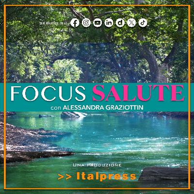 Focus Salute - Fibromi uterini, che cosa sono e quando preoccuparsi Focus Salute - Fibromi uterini, che cosa sono e quando preoccuparsi