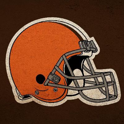 BROWNS ARE BACK!!!