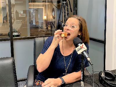 Your Immune System Your Immune System