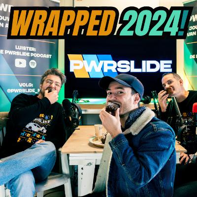 PWRSLIDE WRAPPED 2024