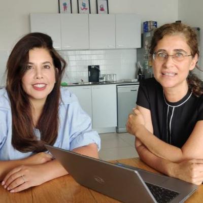 האם הדרת נשים הפכה להיות מיינסטרים? האם הדרת נשים הפכה להיות מיינסטרים?