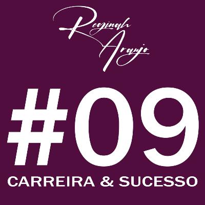 Reginah Araujo - Carreira e Sucesso #09 Reginah Araujo - Carreira e Sucesso #09