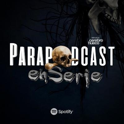 38. Tráiler Temporada III