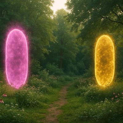 3 to 7 years old Inner Child Meditation 3 to 7 years old Inner Child Meditation