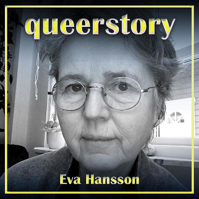 019. Eva Hansson