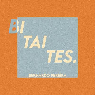 Bitaites #12 - Herman José, Loja online, Cryptocurrencies, Pretend It's a city, Fleetwood Mac Bitaites #12 - Herman José, Loja online, Cryptocurrencies, Pretend It's a city, Fleetwood Mac