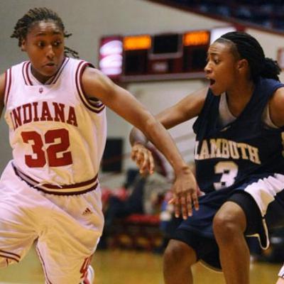 Talk Your Exposure - Episode 47 Featuring Pro Basketball Player; Jori Davis Talk Your Exposure - Episode 47 Featuring Pro Basketball Player; Jori Davis