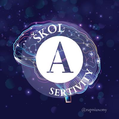 Škola asertivity: Lekce dvanáctá: Ošklivá holčička Škola asertivity: Lekce dvanáctá: Ošklivá holčička