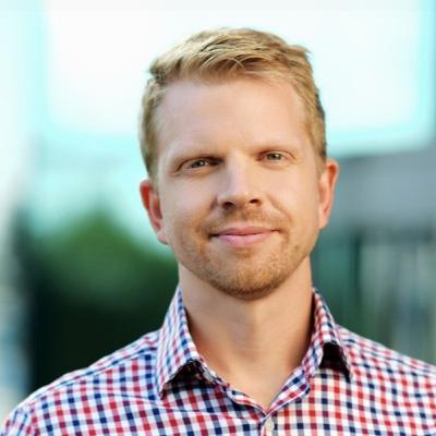 Ne počty žádostí, ale zdražující nemovitosti tlačí objemy hypoték, říká Jan Brejl z Partners