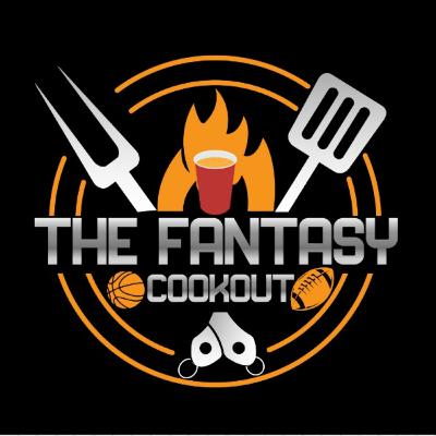 Broncos Upset Josh Allen-led Bills? (Week 10 Monday Night Football)