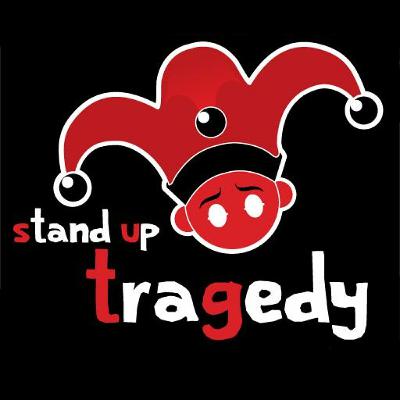 Tragic Autumn Act 3 - Tragic Fall Tragic Autumn Act 3 - Tragic Fall