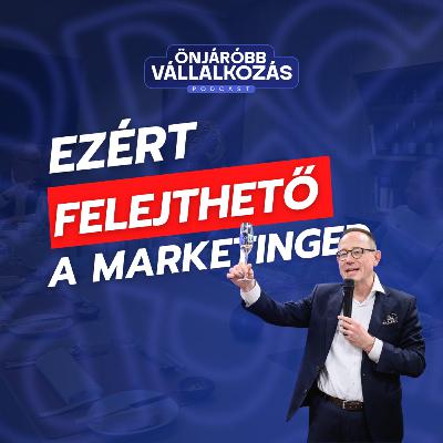 Hogyan nyújts LEGENDÁS élményt a vevőidnek? (Hogy ne a konkurenciát válasszák.)