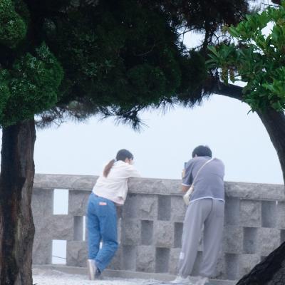爱，真的存在么？