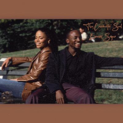 Hip-Hop Soul Cinema: Brown Sugar & the Era of Black Love