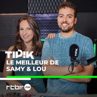 La musique générée par IA serait presqu'impossible à distinguer à l’écoute, selon cette étude