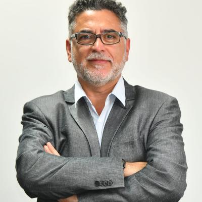 2019 foi um ano de muito trabalho e de avanços à AcicLabs. Confira no podcast de Carlos Guedes. 2019 foi um ano de muito trabalho e de avanços à AcicLabs. Confira no podcast de Carlos Guedes.