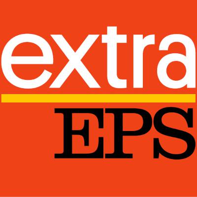 Extra EPS. Ep 52: Los guardianes de las materias primas Extra EPS. Ep 52: Los guardianes de las materias primas
