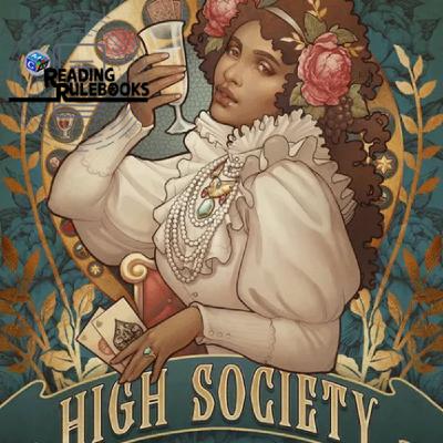 High Society