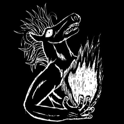 Episode 187: Grunch In The Gulag