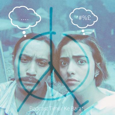 #4 Berdamai dengan si “SENSITIF”