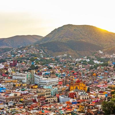 ELEMENTOS QUE INTEGRAN A UNA SOCIEDAD