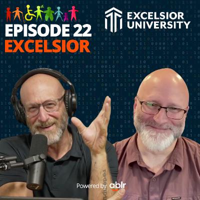 How Excelsior University Went from Lawsuit to Accessibility Leader with Ablr