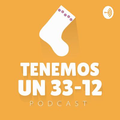 Episodio 40: WISH y los 100 de animación de Disney