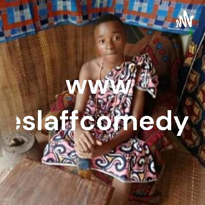 Introduce Yourself (Example Post) zogoto