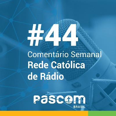 #55dmcs Agradecimento pela coragem de muitos jornalistas
