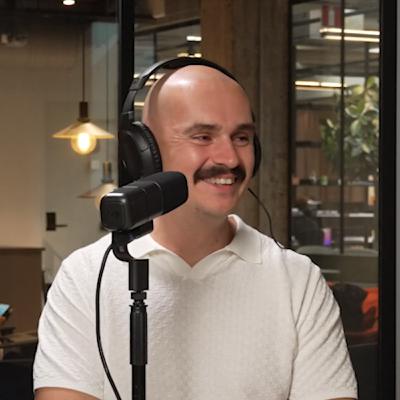 #62. Risk - Vad det är och hur mycket du bör ta