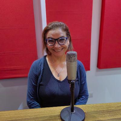 Educación financiera para emprendedores