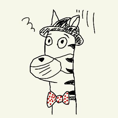 #089-1 インフルで40度の高熱と闘った壮絶体験記 #089-1 インフルで40度の高熱と闘った壮絶体験記