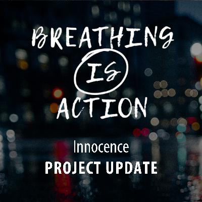 Chapter 2: Having a Voice - Introduction