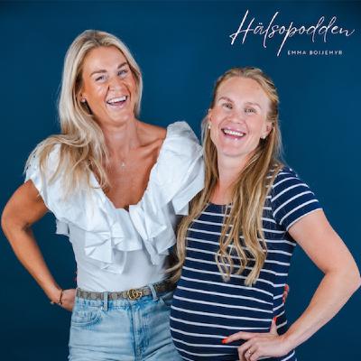 Charlotte Lardinger - energiboost till din träning och kost. Charlotte Lardinger - energiboost till din träning och kost.