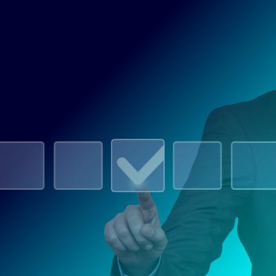 #LiczbyDnia: TOP PICKS na 2026 rok, siła KGHM, słabość CCC, decyzja RPP i finansowy dzban tygodnia