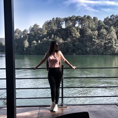 Pláticas de cuarentena!!!