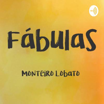 Entrevista/Álvaro Lima Ramalho 3°E