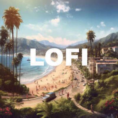 Escape the Noise: Embracing the Serenity of Lofi Sounds