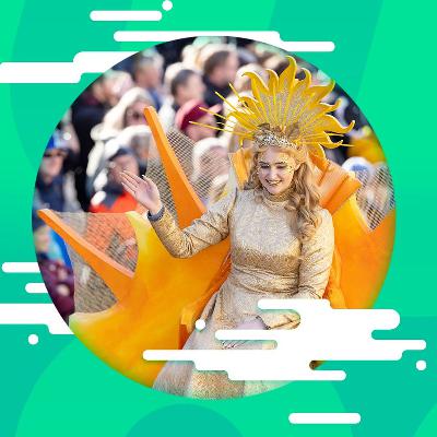 Sommergewinn Eisenach Sommergewinn Eisenach