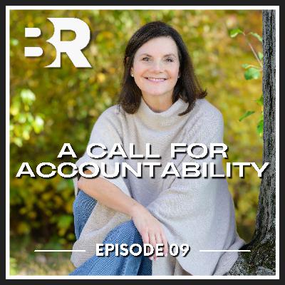 A Call for Accountability: The Epstein Files, Global Turmoil, and the Power of Heart-centered Activism A Call for Accountability: The Epstein Files, Global Turmoil, and the Power of Heart-centered Activism